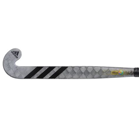 Welke Adidas hockeystick 